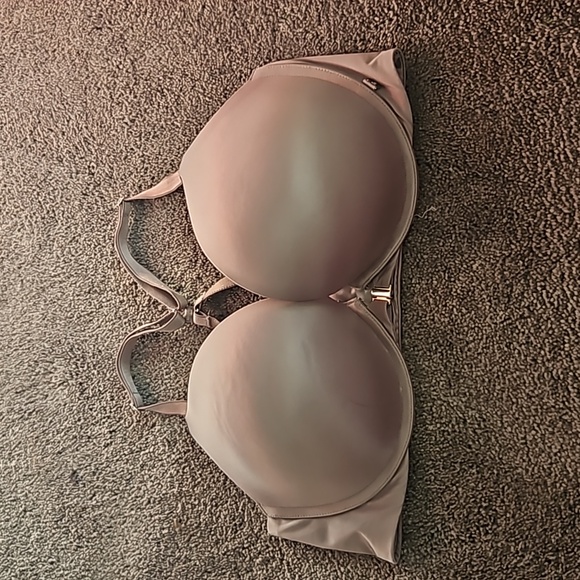 Bra - Picture 1 of 3